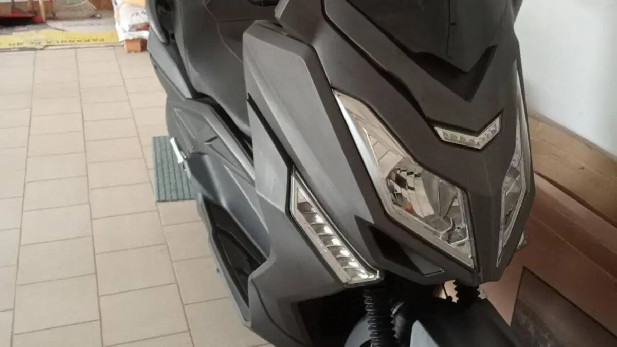 Jonway MJS-E (2020)  (3)
