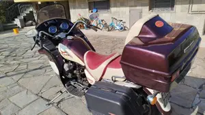 Moto Guzzi   (2)