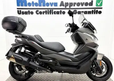 Voge Sfida SR4 MAX (2024 - 26) - Annuncio 10026663