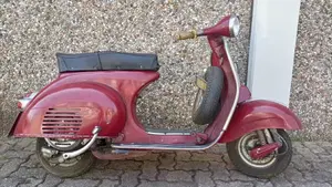 Piaggio  