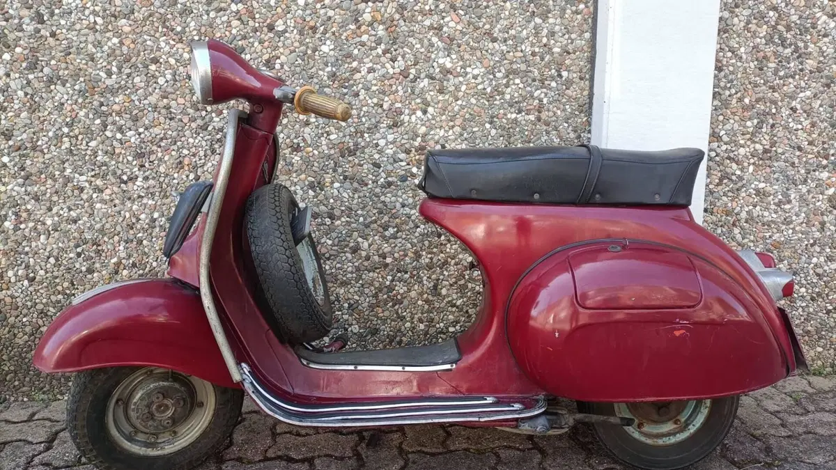 Piaggio   (2)
