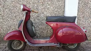 Piaggio   (2)