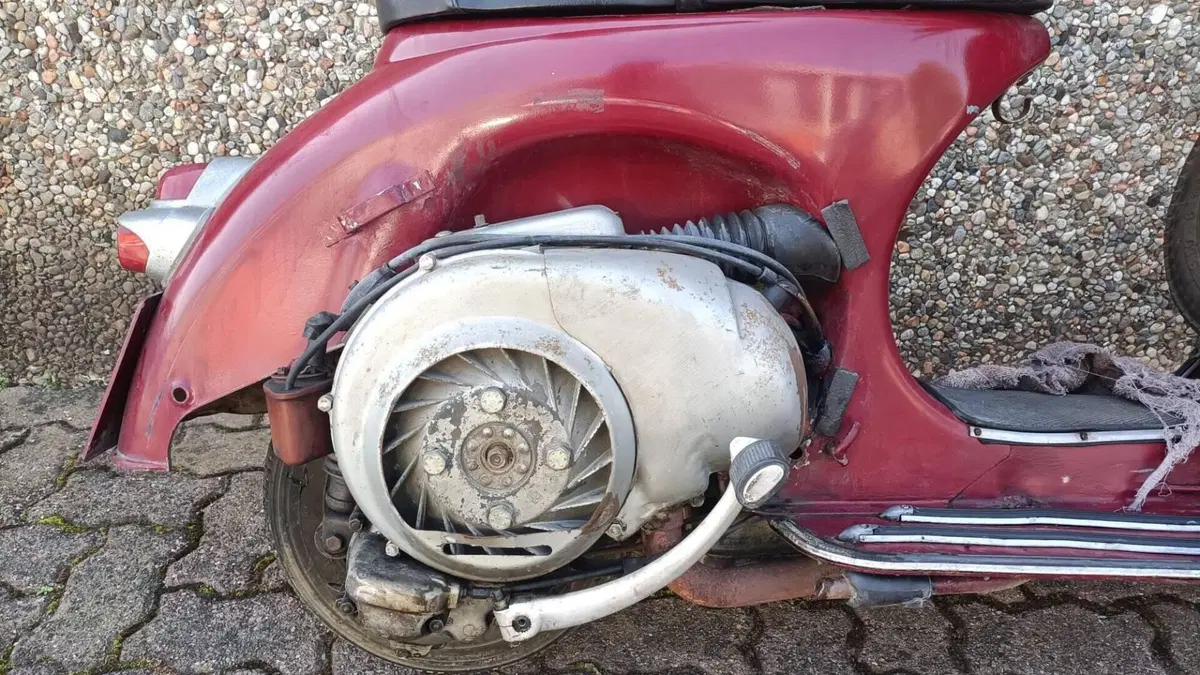 Piaggio   (3)