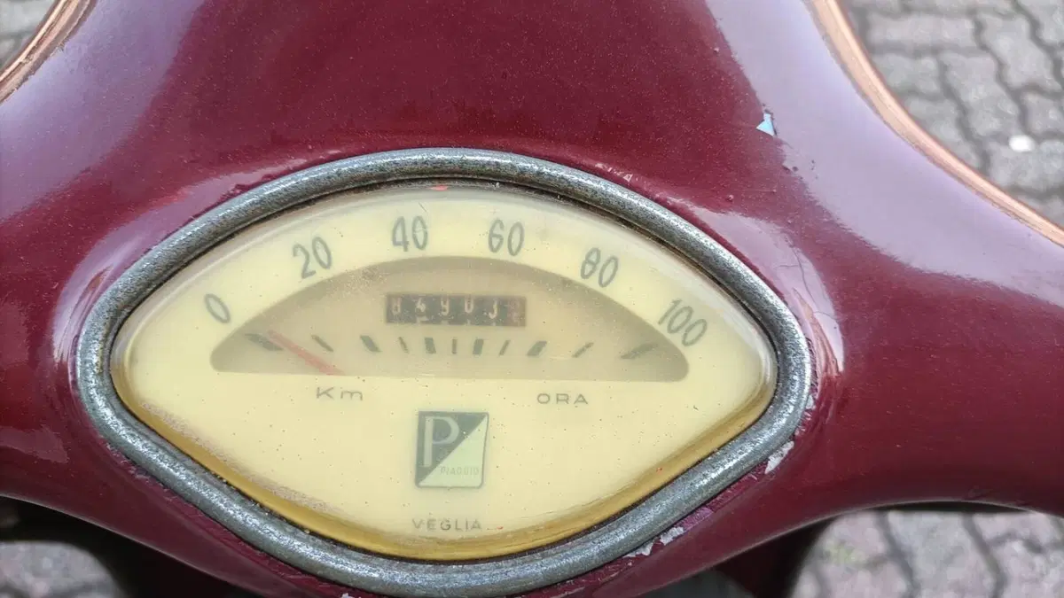 Piaggio   (5)