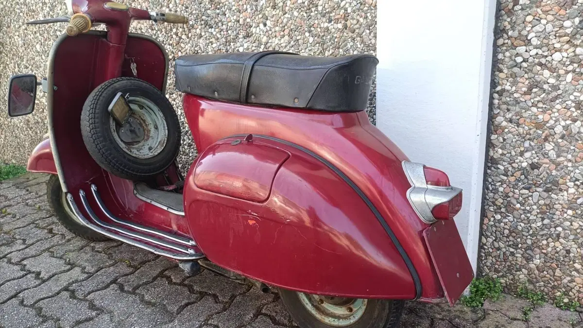 Piaggio   (6)