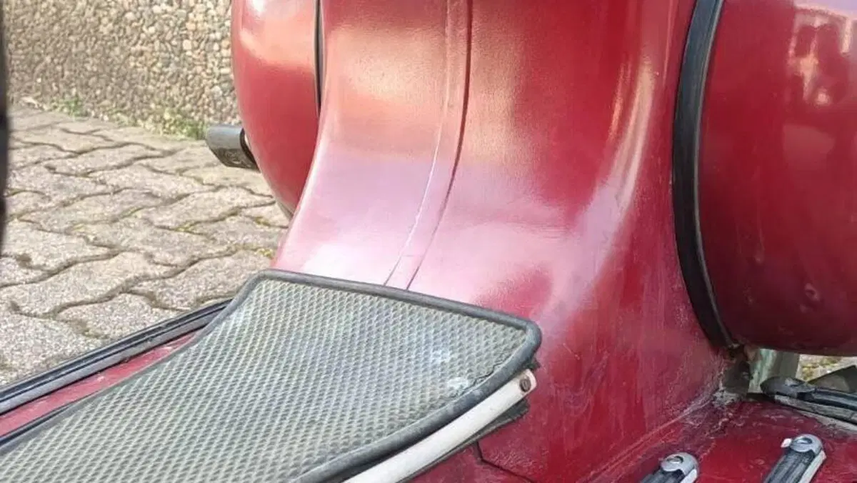 Piaggio   (7)