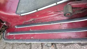 Piaggio   (8)