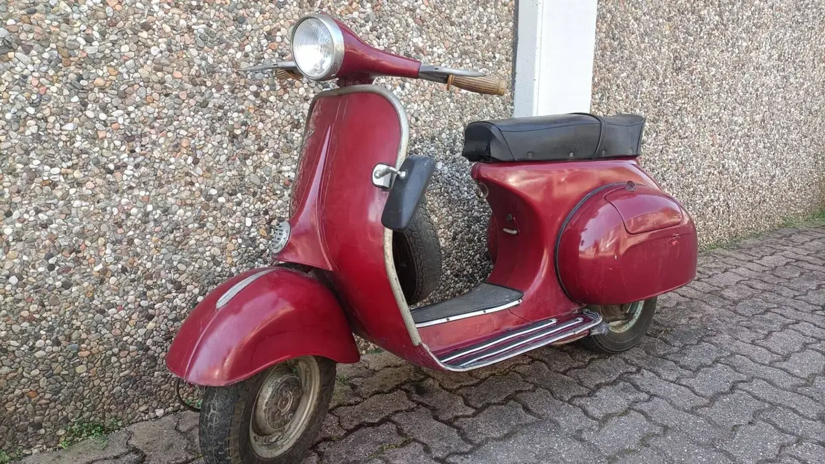 Piaggio   (9)