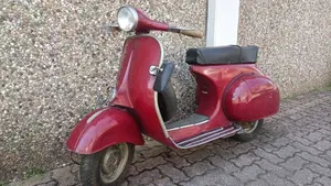 Piaggio   (9)