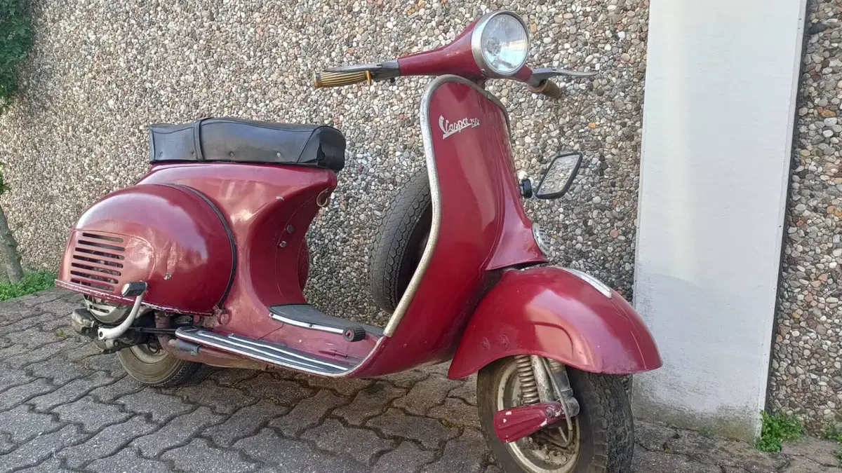 Piaggio   (10)