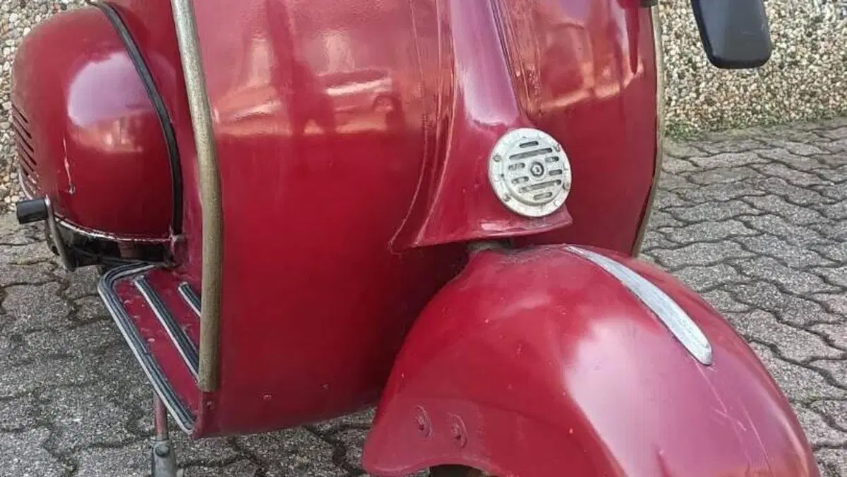 Piaggio   (12)