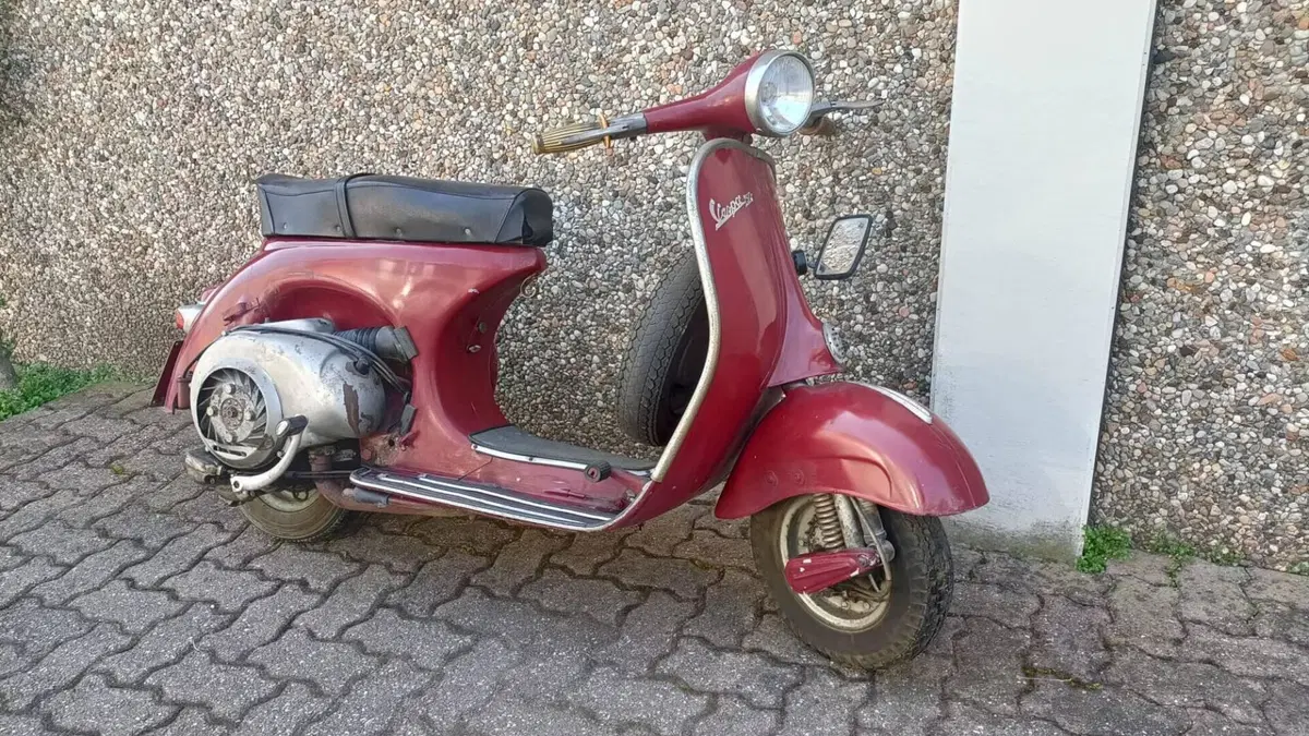 Piaggio   (13)
