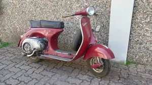 Piaggio   (13)