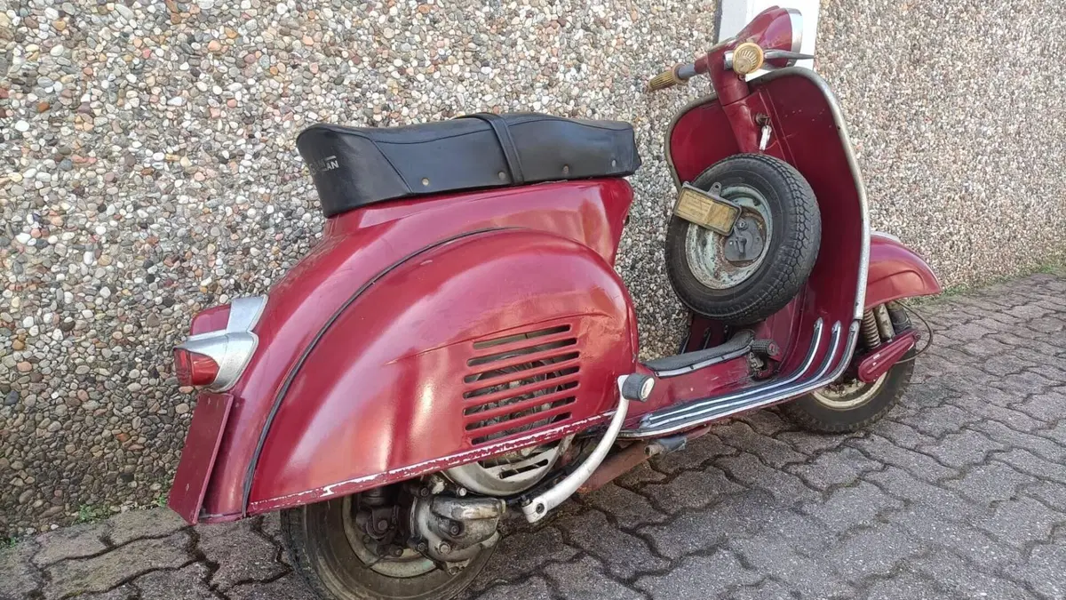Piaggio   (14)