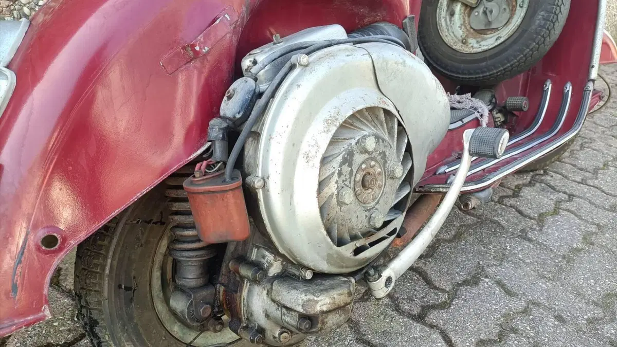 Piaggio   (15)