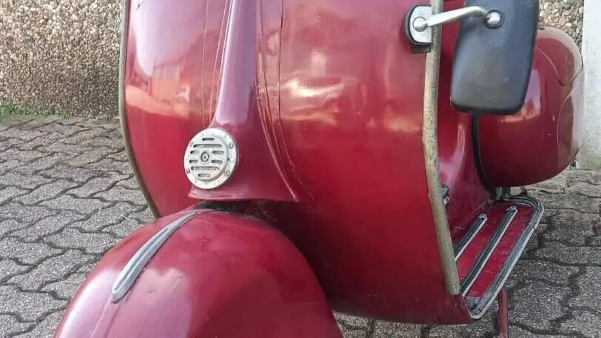 Piaggio   (16)