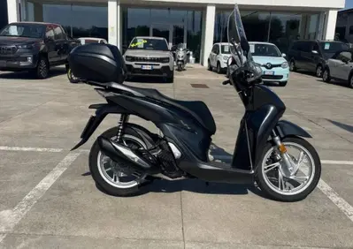 Honda SH 125i (2020 - 23) - Annuncio 10026699