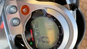 Fantic Motor Caballero 500 Explorer (2024)  (4)