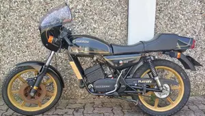 Laverda   (2)