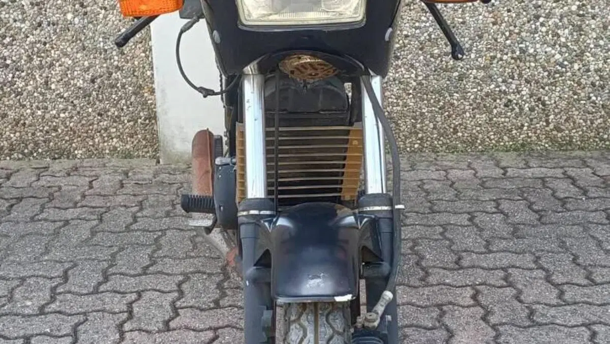 Laverda   (3)