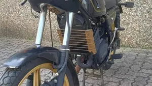 Laverda   (4)