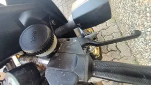 Laverda   (10)