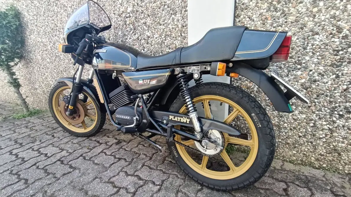 Laverda   (12)