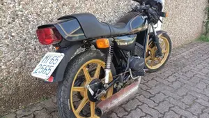 Laverda   (13)