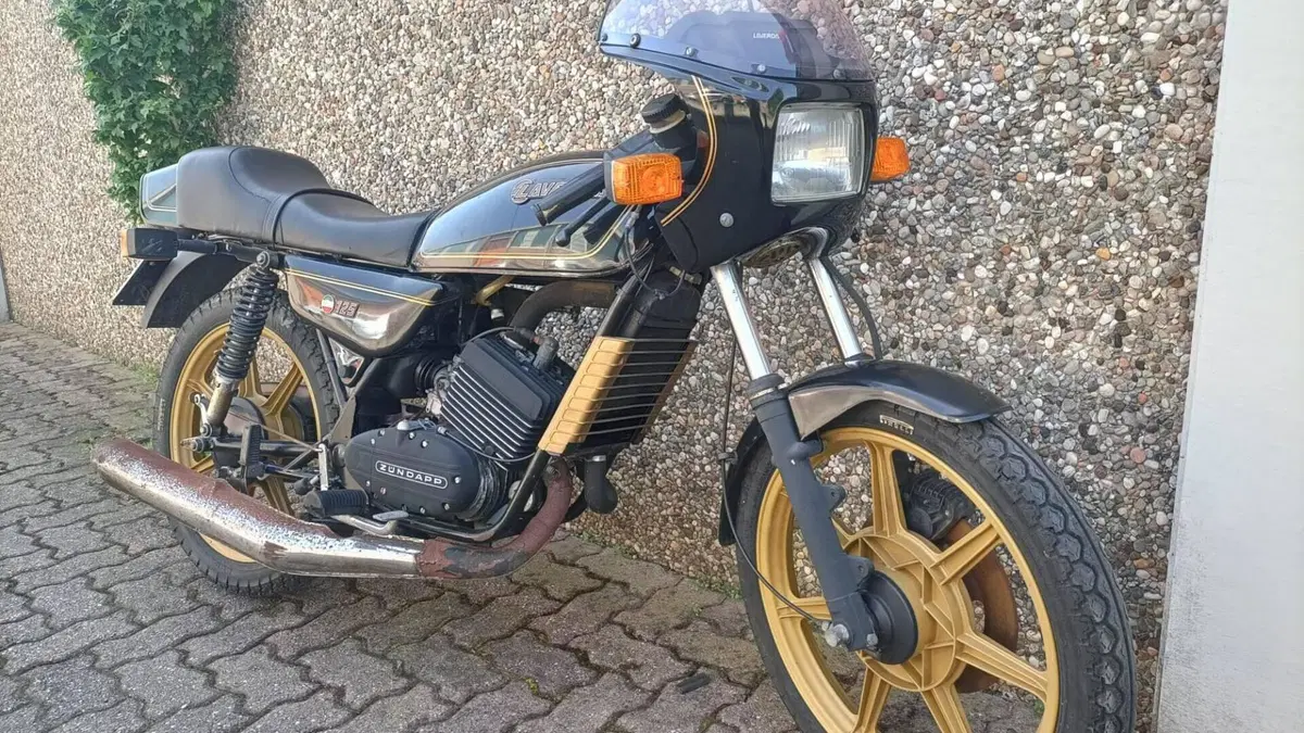 Laverda   (15)