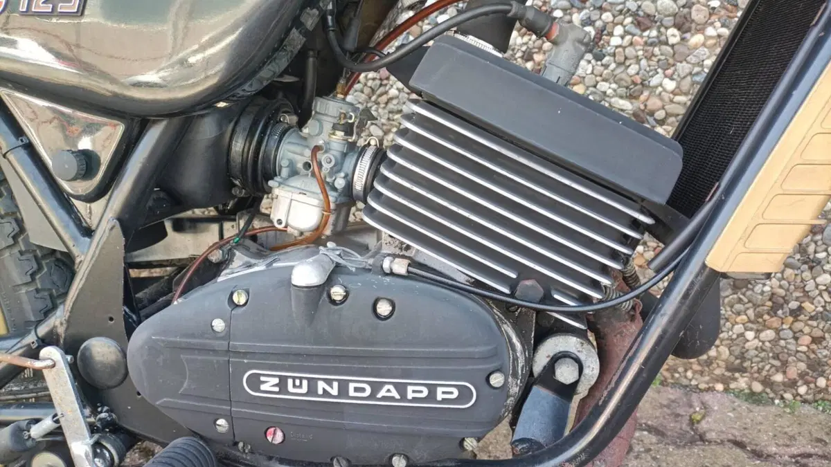 Laverda   (17)