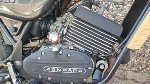Laverda   (17)