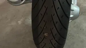 Bmw R 1200 R (2011 - 14)  (6)