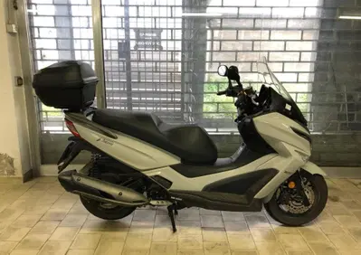 Kymco X-Town 300i (2021 - 24) - Annuncio 10026733