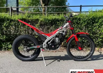 Betamotor Sincro 300 2T (2026) - Annuncio 10026737