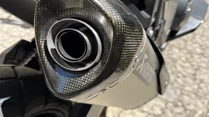 Honda X-ADV 750 DCT (2021 - 24)  (5)