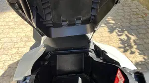 Honda X-ADV 750 DCT (2021 - 24)  (9)