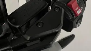Honda X-ADV 750 DCT (2021 - 24)  (15)