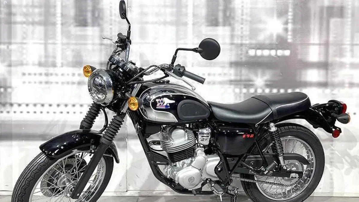 Kawasaki Meguro S1 (2025 - 26)  (7)