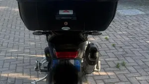 Triumph Tiger 1200 GT Pro (2024 - 26)  (6)