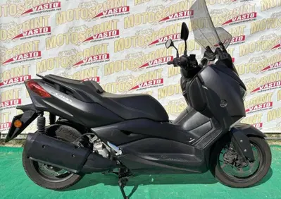 Yamaha X-Max 300 ABS (2017 - 20) - Annuncio 10026772