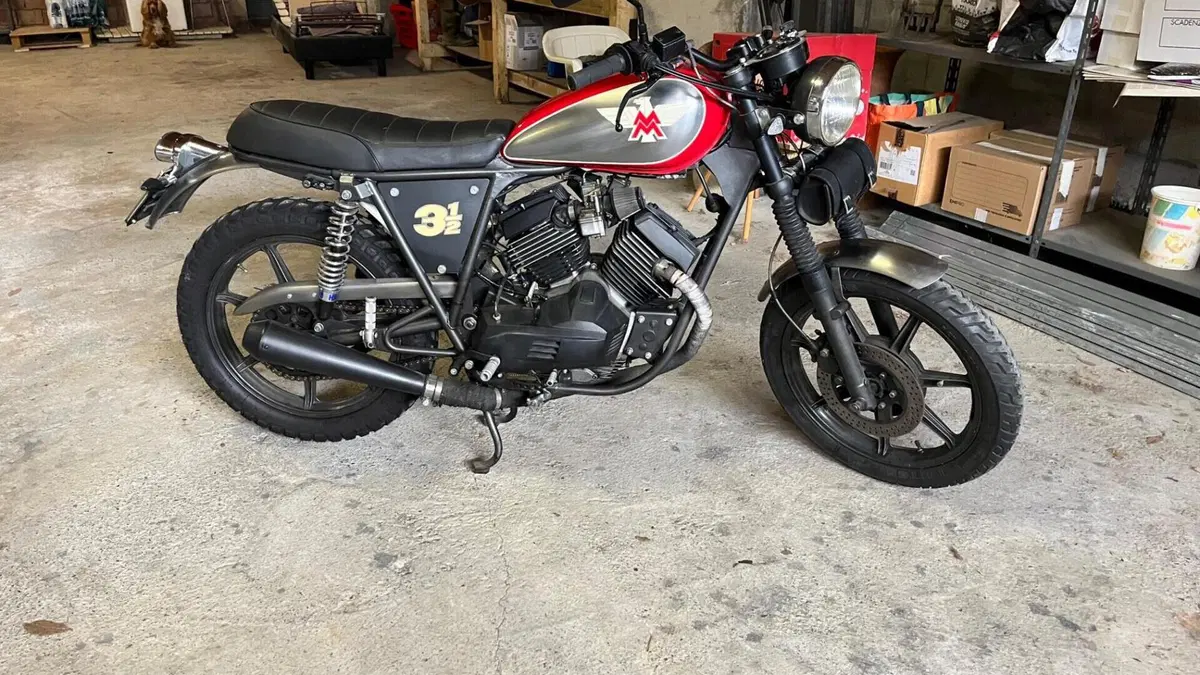 Moto Morini   (2)
