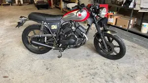 Moto Morini   (2)