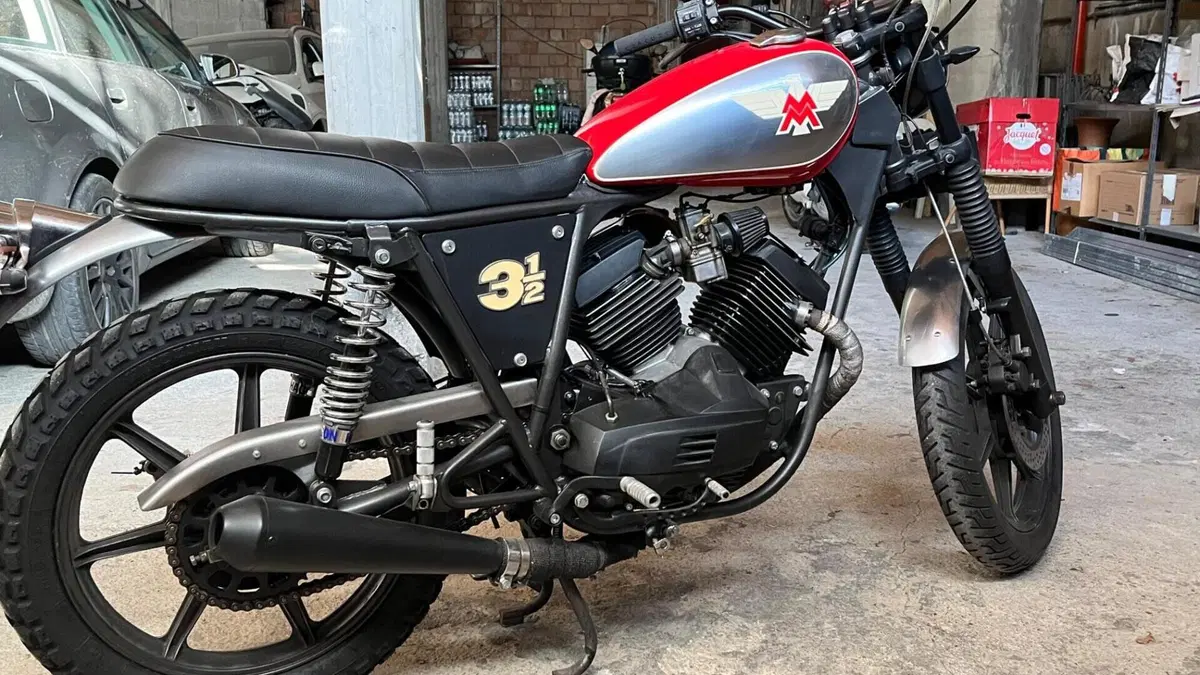 Moto Morini   (4)