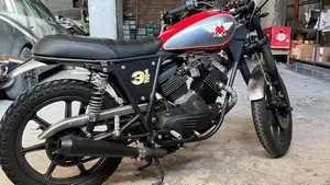 Moto Morini   (4)