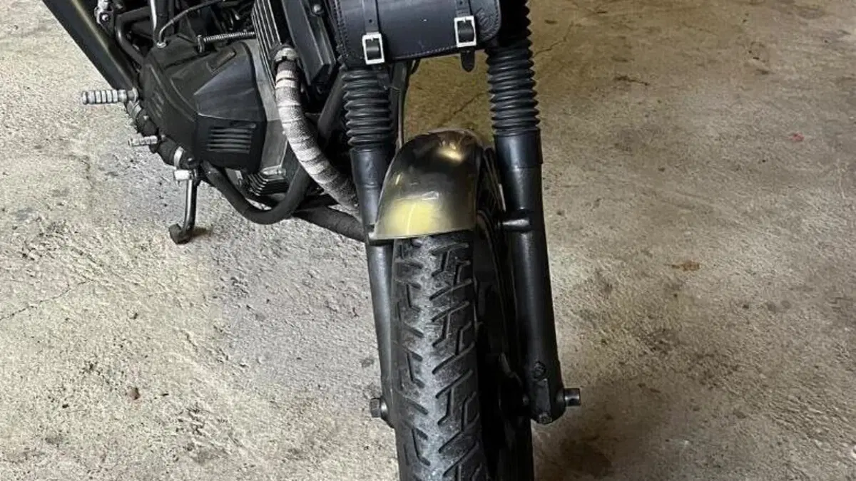 Moto Morini   (3)