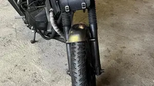 Moto Morini   (3)