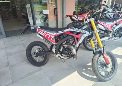 Vent Derapage 50 (2026) - Annuncio 9970675