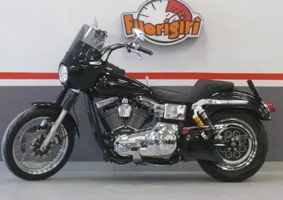 Harley-Davidson 1450 Low Rider (1999 - 03) - FXDL - Annuncio 10026849