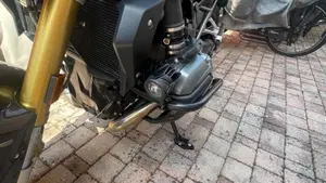 Bmw R 1200 R (2017 - 18)  (5)