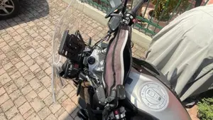 Bmw R 1200 R (2017 - 18)  (6)